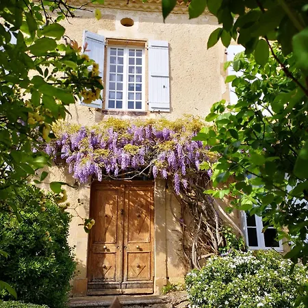 B&B Mule, Route Du Mule Lagardere