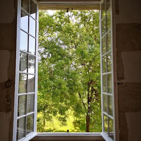 Mule, Route Du Mule 3*