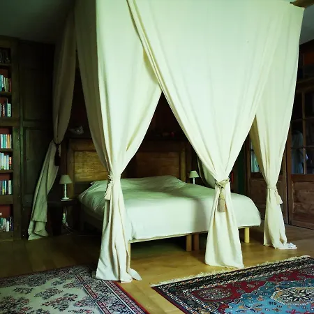 Mule, Route Du Mule 3*