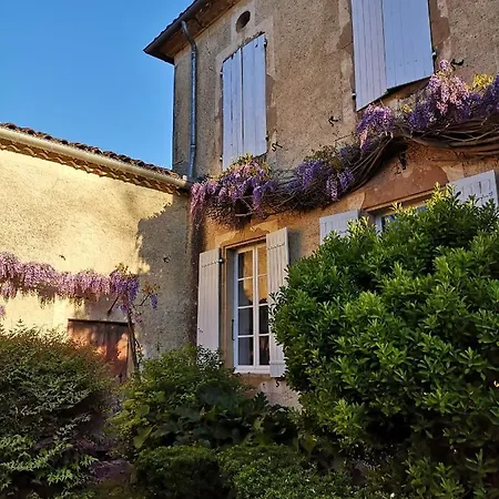 Mule, Route Du Mule Lagardere