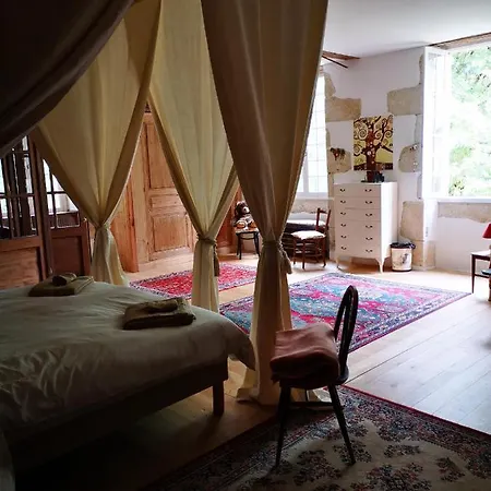 Mule, Route Du Mule Lagardere