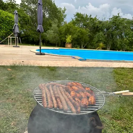 Mule, Route Du Mule 3*