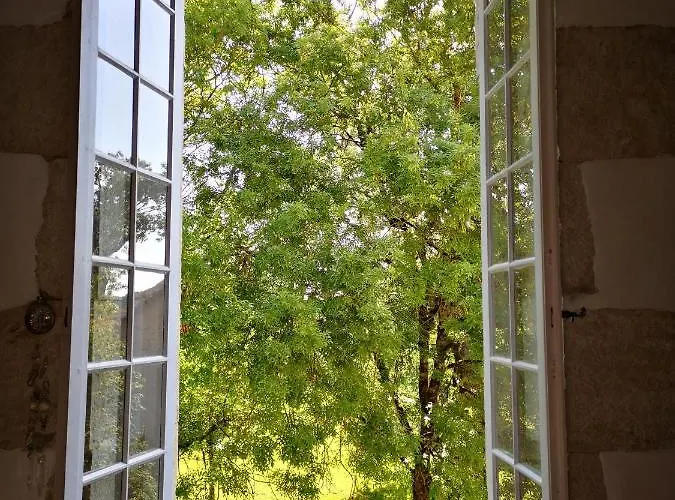 Mule, Route Du Mule 3*