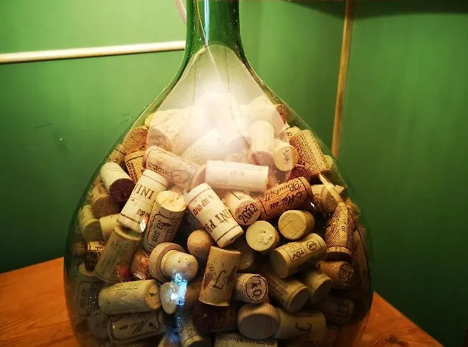 Mule, Route Du Mule 3* Lagardere