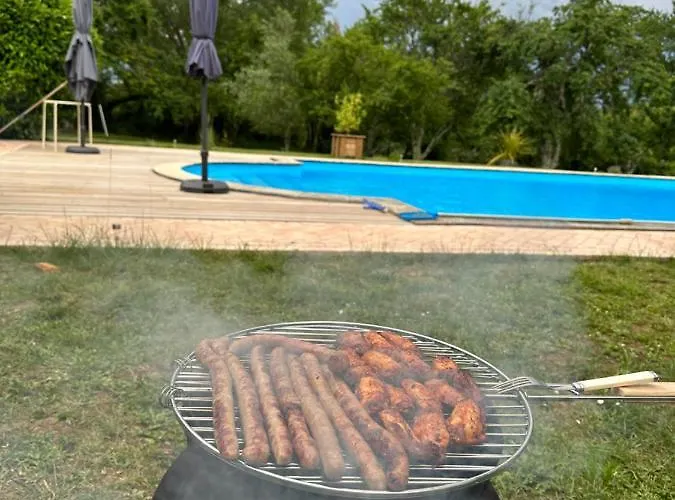 Mule, Route Du Mule 3*